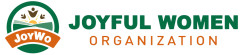 Joyful Women Organization