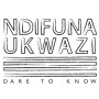 Ndifuna Ukwazi