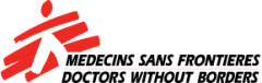 Doctors Without Borders (Médecins Sans Frontières) (USA)