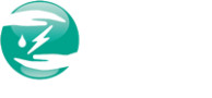 Energy Management Services International (EMS)