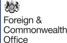 (Former) Foreign and Commonwealth Office of the United Kingdom (FCO)