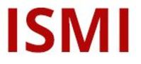 ISMI - International Security Management Institute