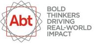 Abt Associates - Australia