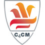 Centre for Change Management (C4CM)