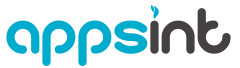 AppsInt