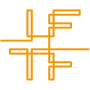 Institute for the Future