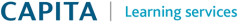 Capita Learning Services