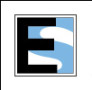 Esplodenti Sabino