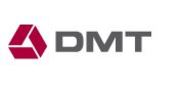 PT. DMT Exploration Engineering Consulting Indonesia
