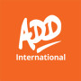 ADD International