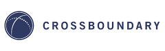 CrossBoundary