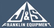 J&S Franklin Ltd