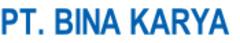 Pt. Bina Karya