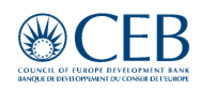 Council of Europe Development Bank (CEB)