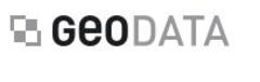 Geodata AS