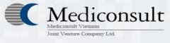 Mediconsult Vietnam