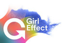 Girl Effect
