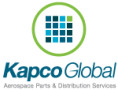 Kapco Global