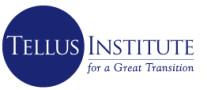 Tellus Institute