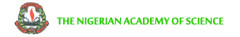 The Nigerian Academy of Science
