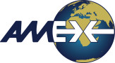 AMEX International, Inc.