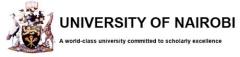 University of Nairobi (UoN)