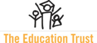The Education Trust