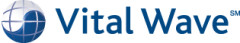 Vital Wave
