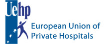 European Union of Private Hospitals (UEHP)