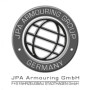 JPA Armouring GMBH