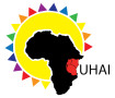 East African Sexual Health and Rights Initiative (UHAI EASHRI)