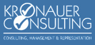 Kronauer Consulting d.o.o. Sarajevo