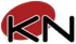 Kairos Network