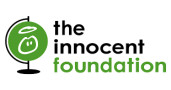 The Innocent Foundation