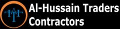 Al-Hussain Traders
