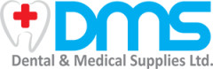 Dental & Medical Supplies Limited