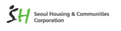 SH Corporation