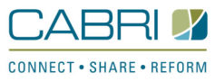 Collaborative Africa Budget Reform Initiative (CABRI)
