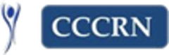 Center for Clinical Care and Clinical Research (CCCRN)