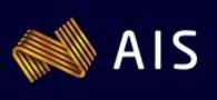 Australian Sports Commission