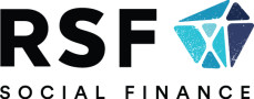 RSF Social Finance (RSF)