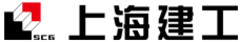 Shanghai Construction Group (SCG)
