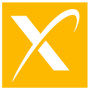 XPRIZE