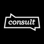 Consult Recruitment