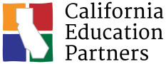 The California Education Partners