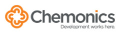 Chemonics International Inc.