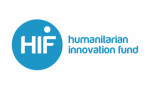 Humanitarian Innovation Fund