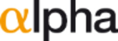 Alpha Associates