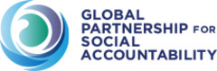 Global Partnership for Social Accountability (GPSA)