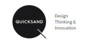 QuickSand